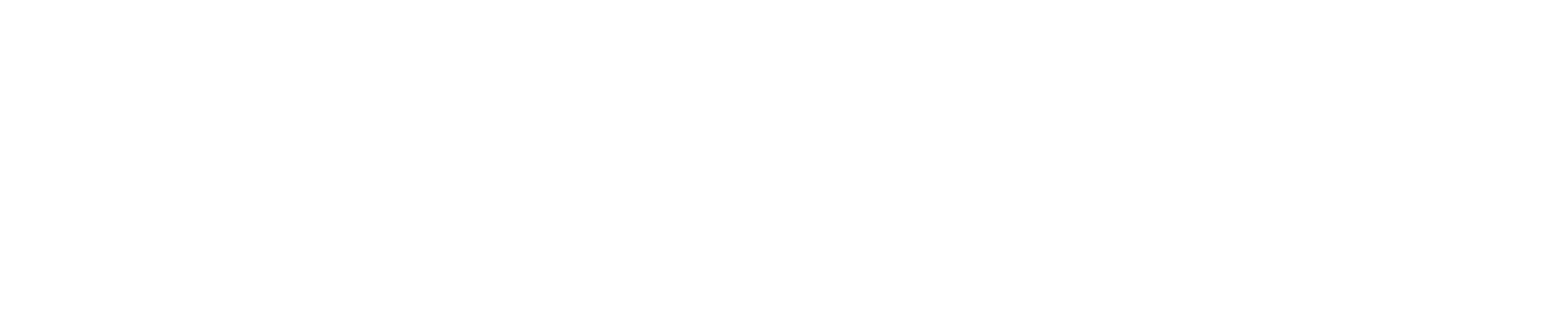 vossdrink.com